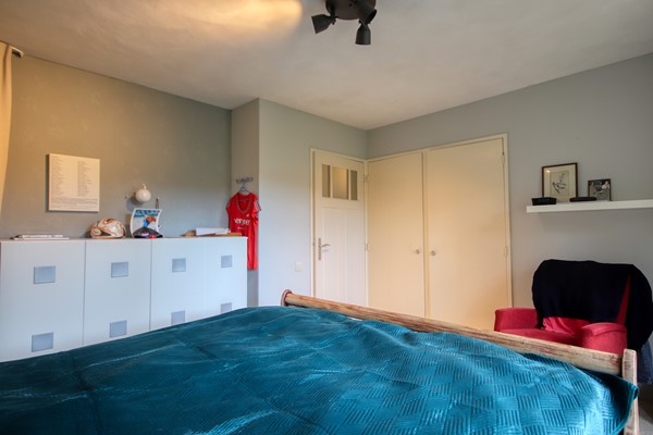 Medium property photo - Torenlaan 15, 6866 BS Heelsum